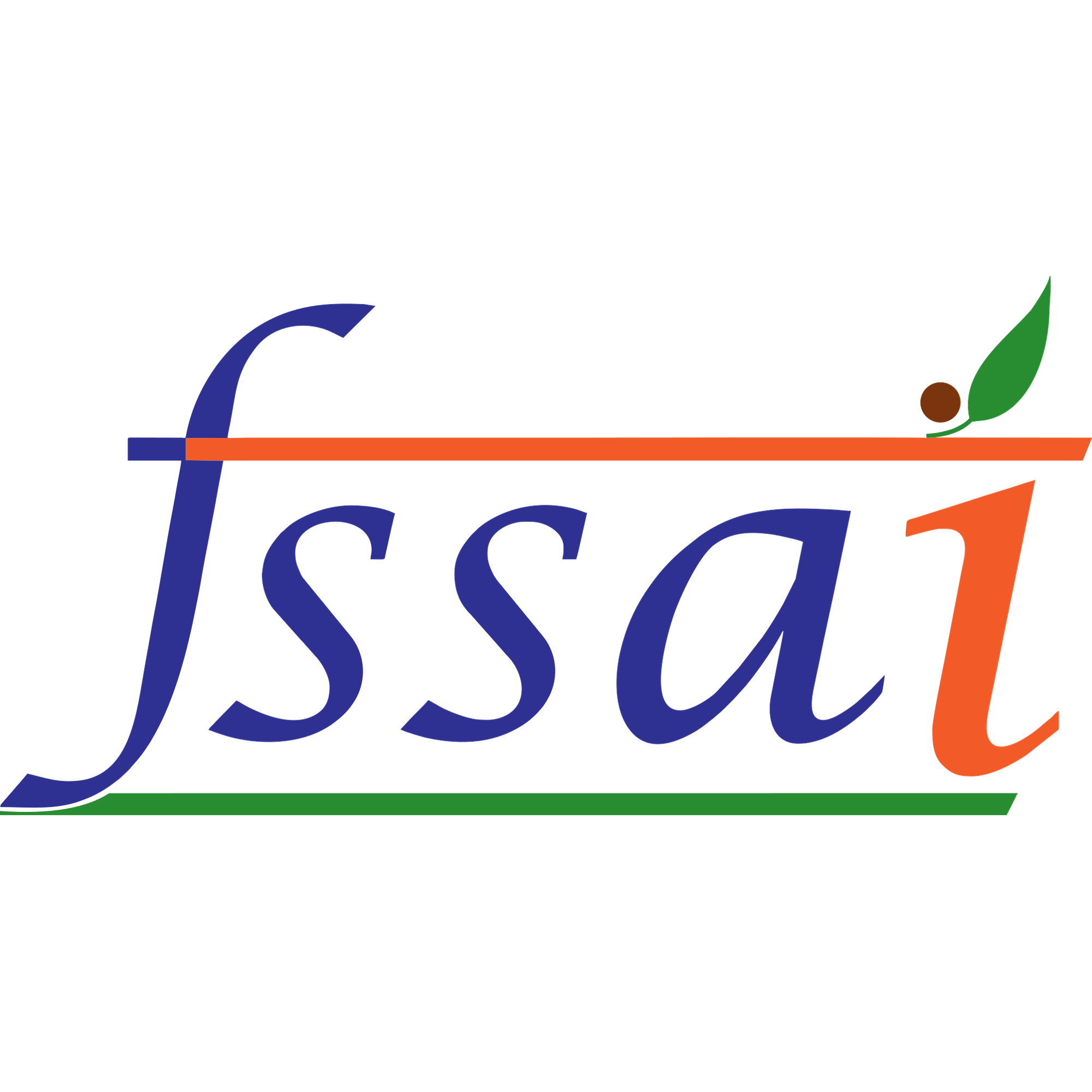 Fssai Approved