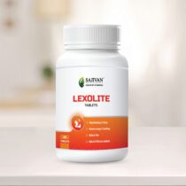 Lexolite Teblets